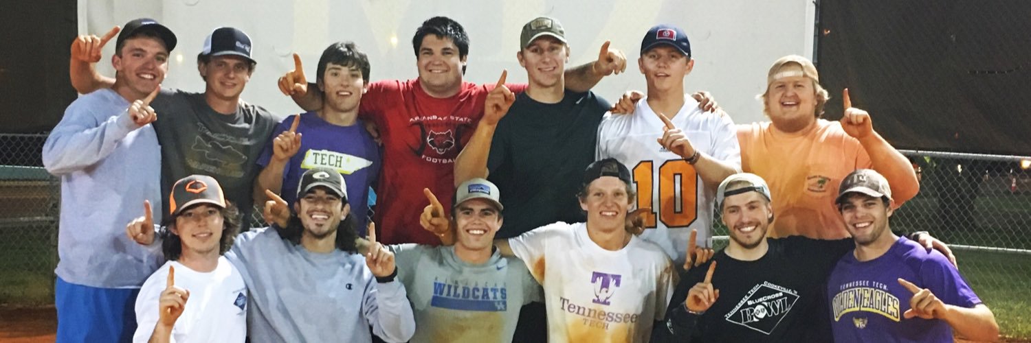 masoncain21's profile banner image