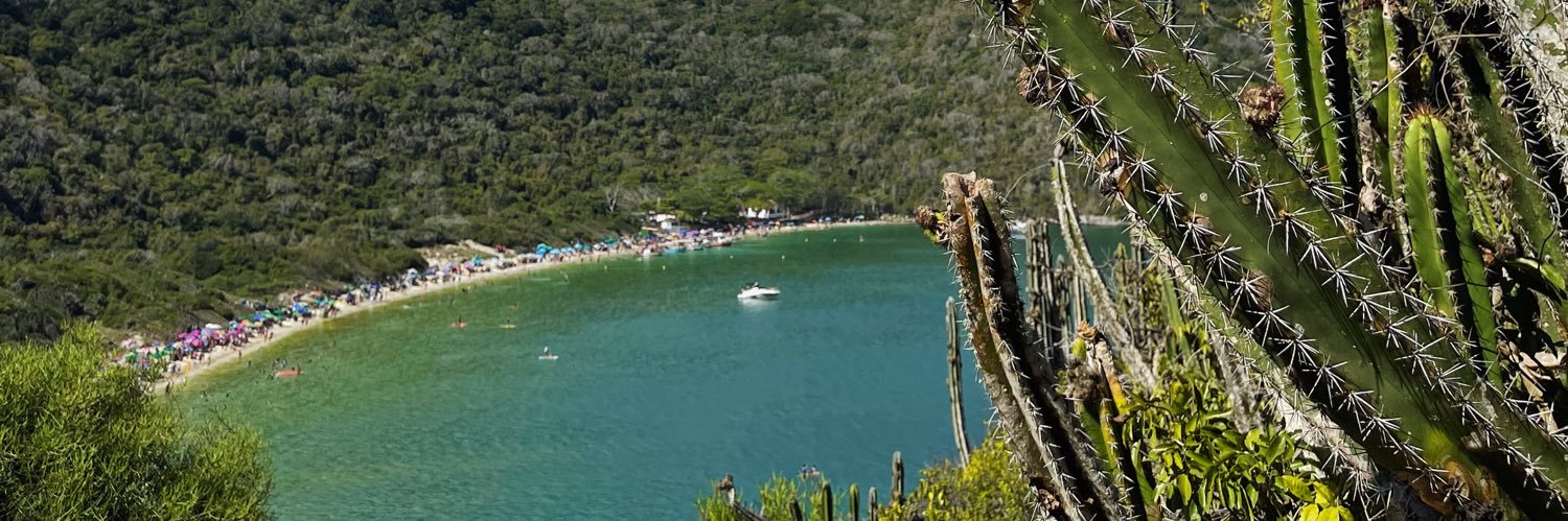 𝑴𝑼̈𝑳𝑳𝑬𝑹 banner