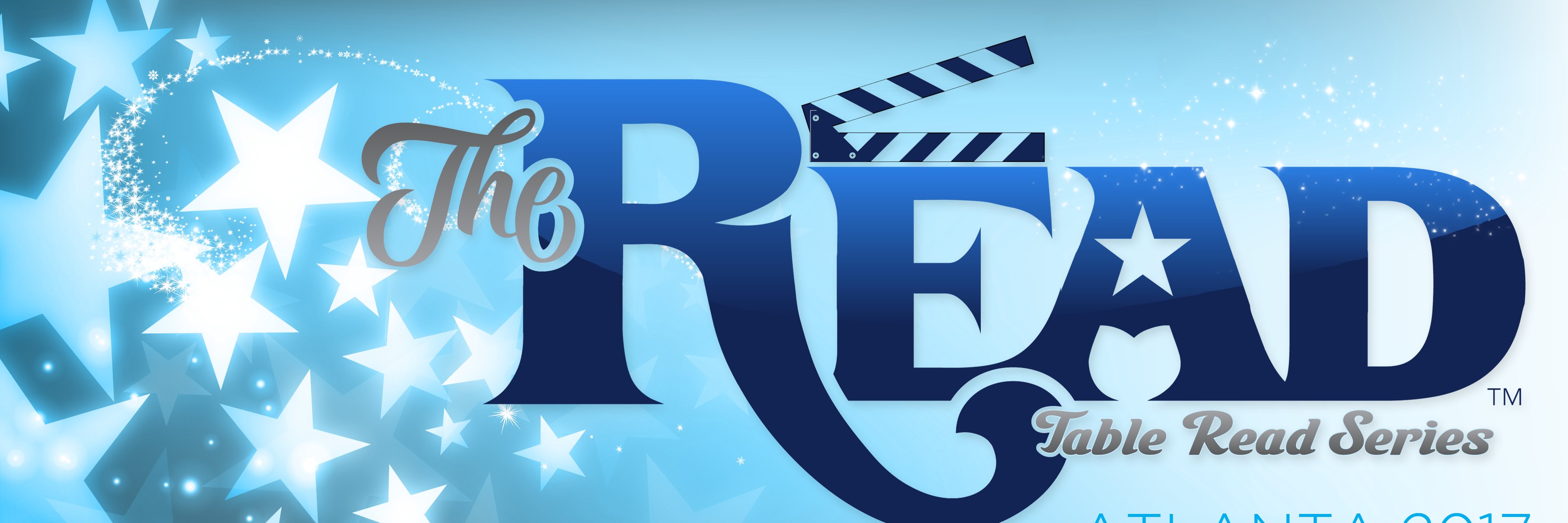 ReadAtl's profile banner image