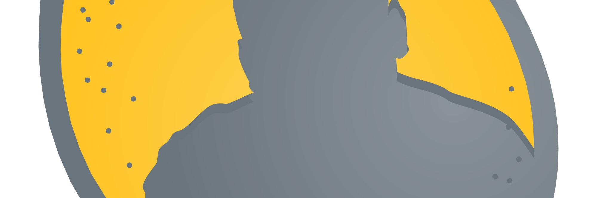 khalislemons's profile banner image