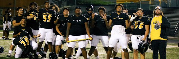 RyanBullock72 Profile Banner