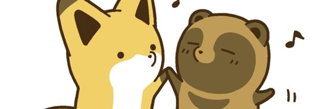Micel72's profile banner image