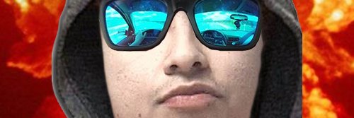 milch_43's profile banner image