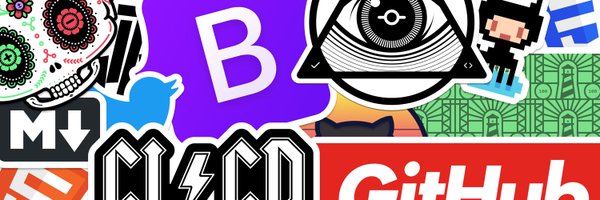 mdo Profile Banner