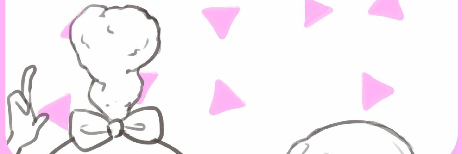 rokuco_6's profile banner image