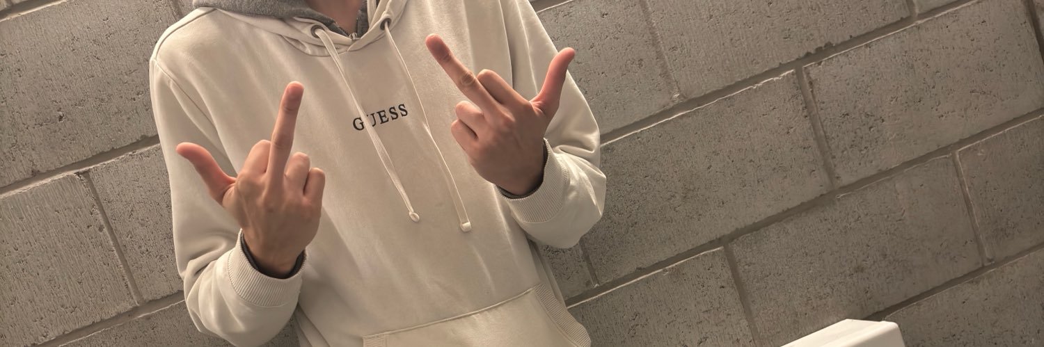 Johnny $in$44 banner