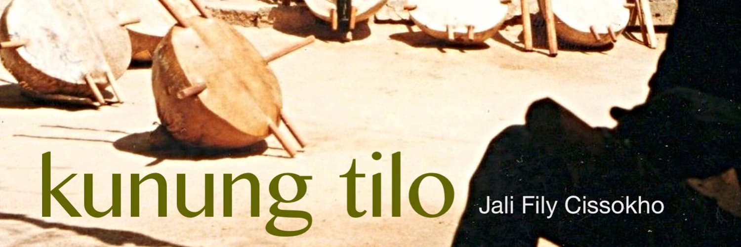 JALIFILY's profile banner image