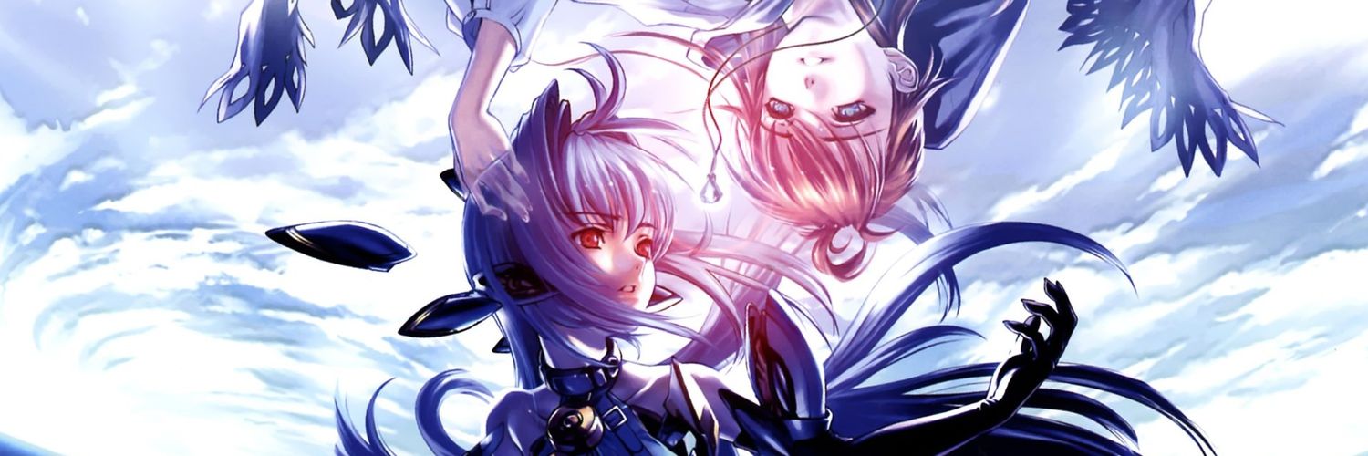 WinterUzuki banner