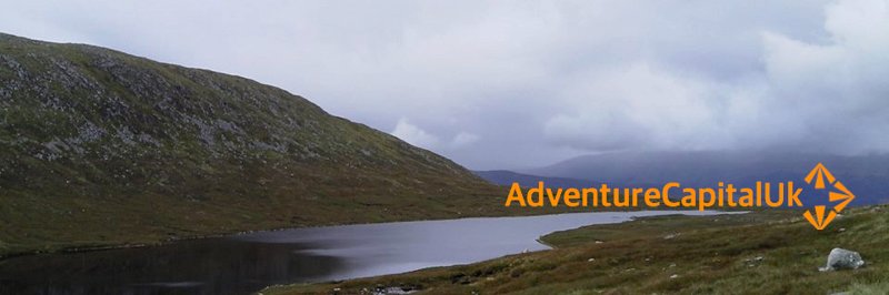 AdventureCapUK's profile banner image