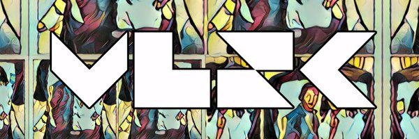 VLSCrecords Profile Banner