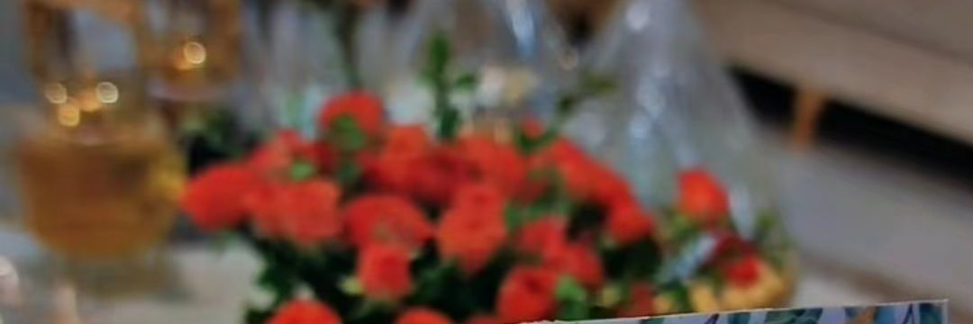 ‏تـٰཻــبـآشـٰཻــيڒٍ آلـمـٰطُيڒٍي 🕊 🌿 banner