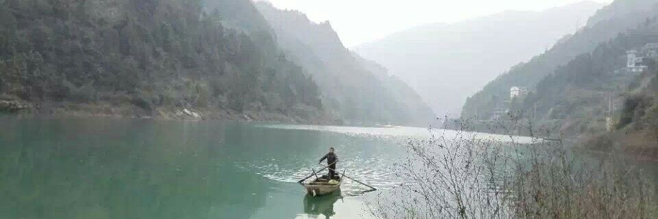 Dr. Yue Xiaoyong岳晓勇（Yueh Hsiaoyung) banner