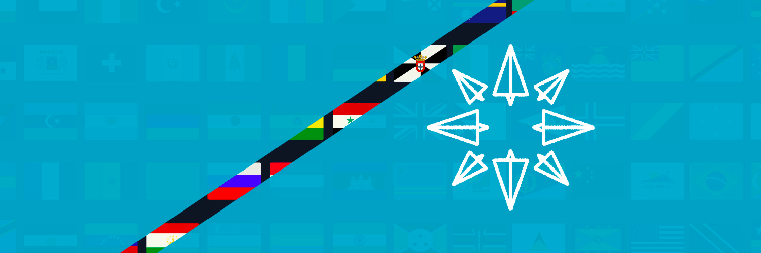 TheSendProject's profile banner image