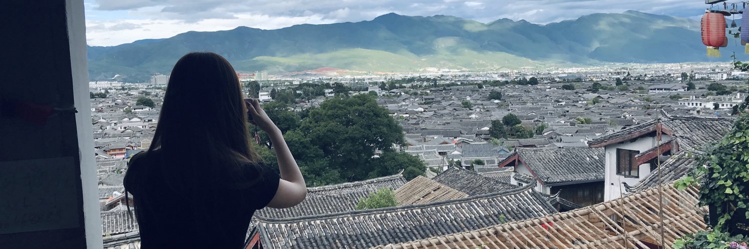 胡鐵花 banner