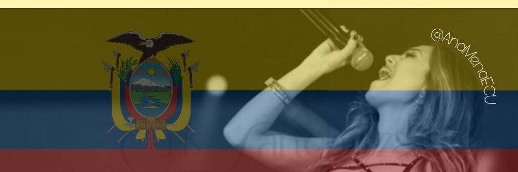 AnaMenaECU's profile banner image