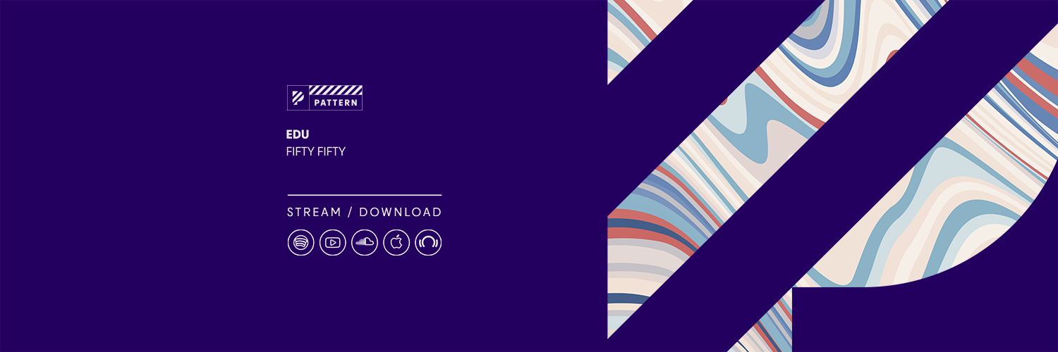 EDU banner