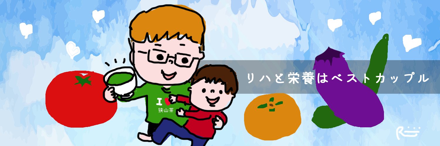 mswpt's profile banner image