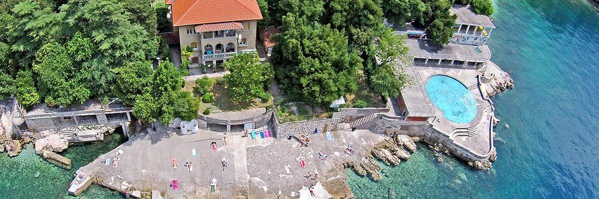 Bojan Mušćet banner