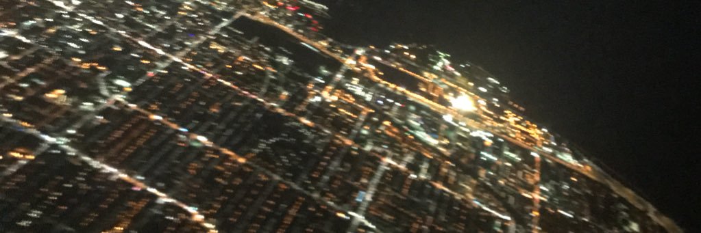 Toppboyy's profile banner image