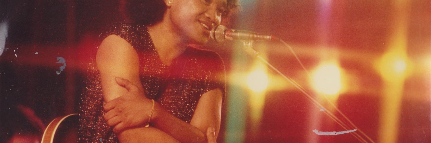 sunflightmusic's profile banner image