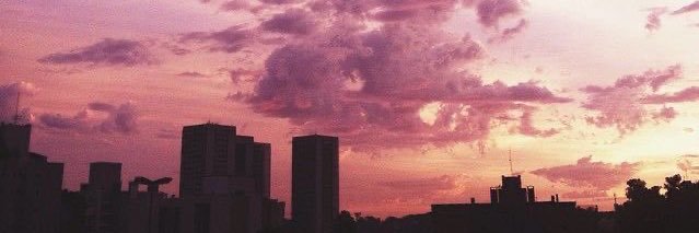 valeariza09's profile banner image