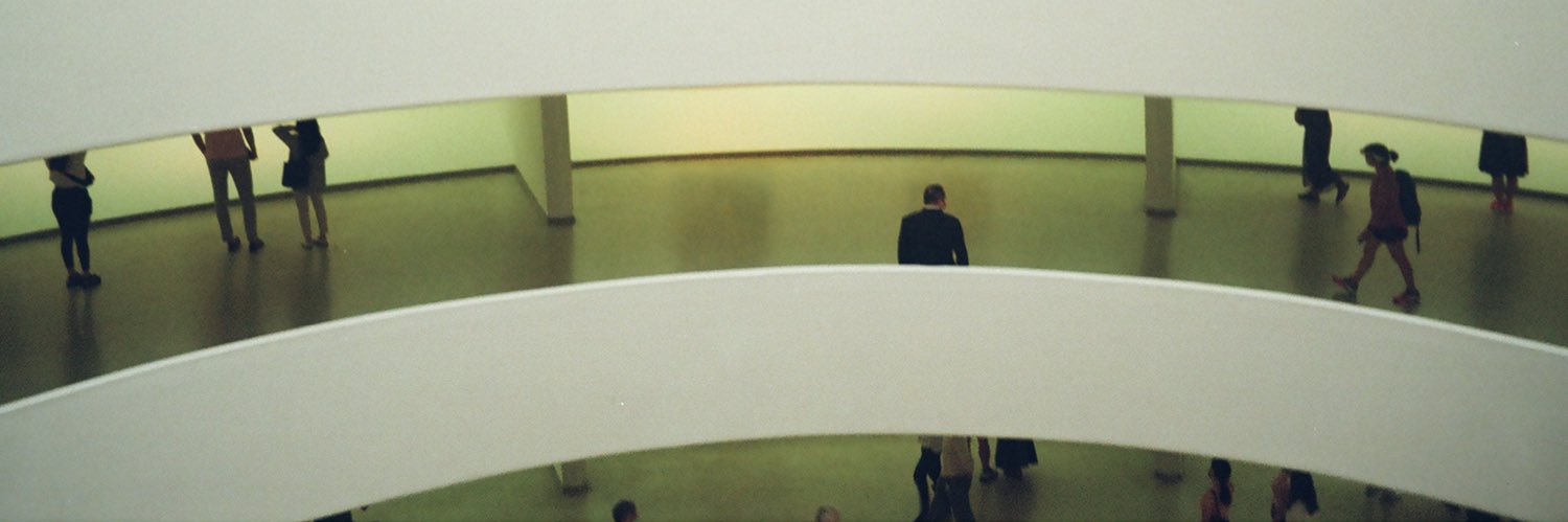 ⭒audrey✮🦔 banner