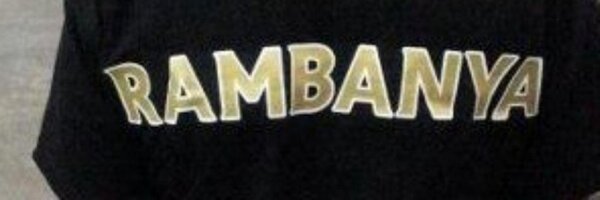 jayachichi Profile Banner