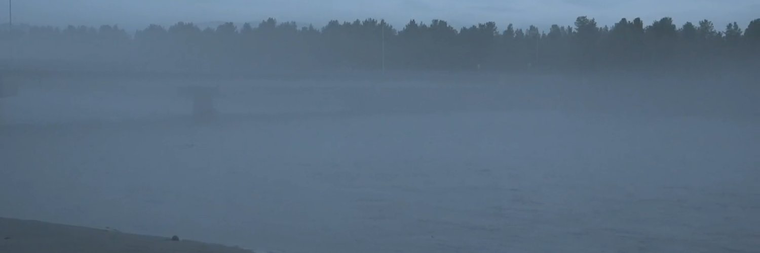 Dbjerring's profile banner image