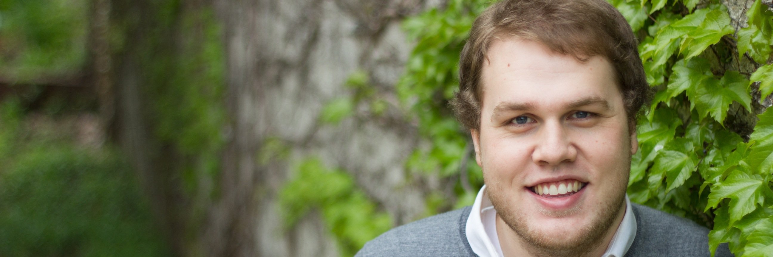 LasseGrunewald's profile banner image