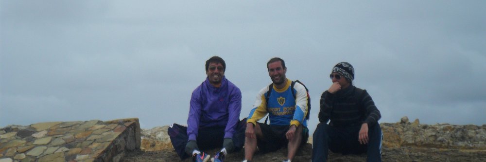 fmmiola's profile banner image