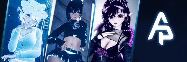 BlueshhAP Profile Banner