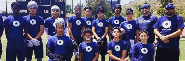 QuickStrike7on7 Profile Banner