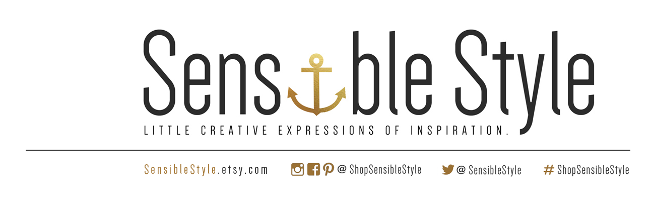 SensibleStyle's profile banner image