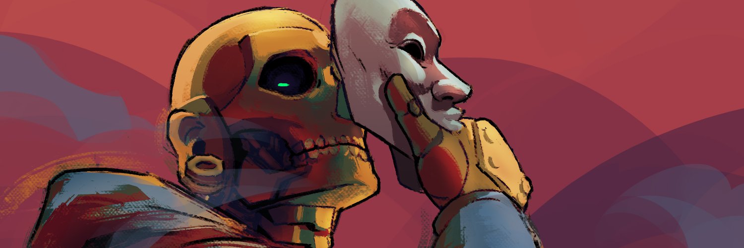 jamesrye08's profile banner image