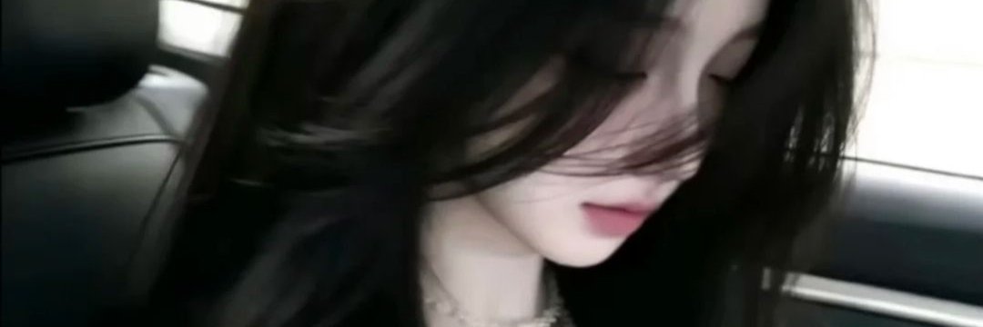 soookkra's profile banner image
