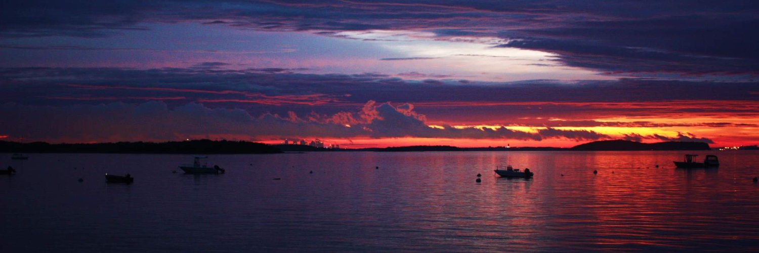 robtoole's profile banner image