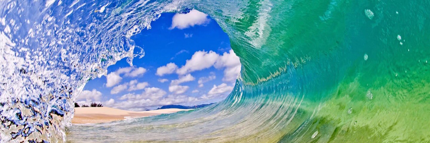 Hooter McKnot banner