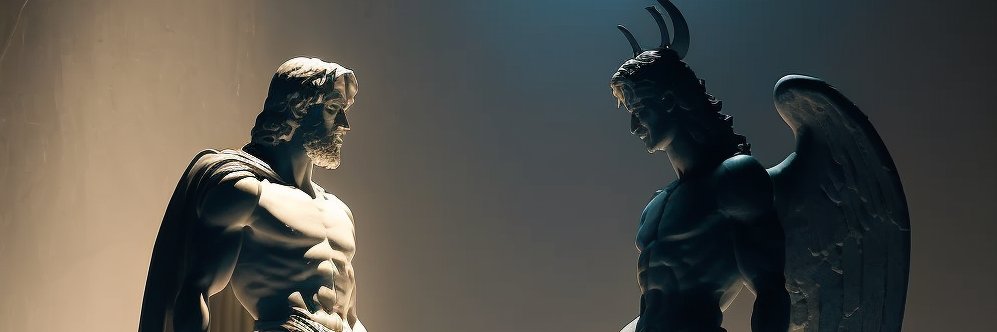 Zoeii ZiZZles banner