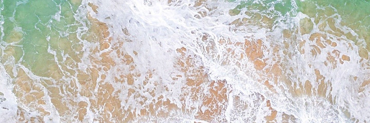 bellame_'s profile banner image