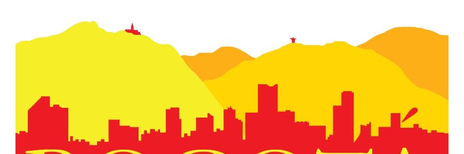 CDJBogota's profile banner image