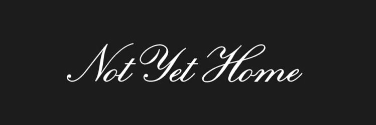 Bryson banner