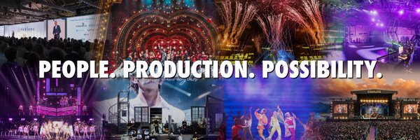 prguk Profile Banner