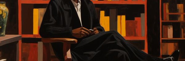 pusha_thi Profile Banner