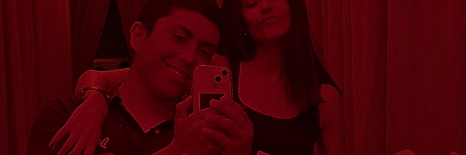 sofdea's profile banner image