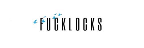 fuckIocks's profile banner image