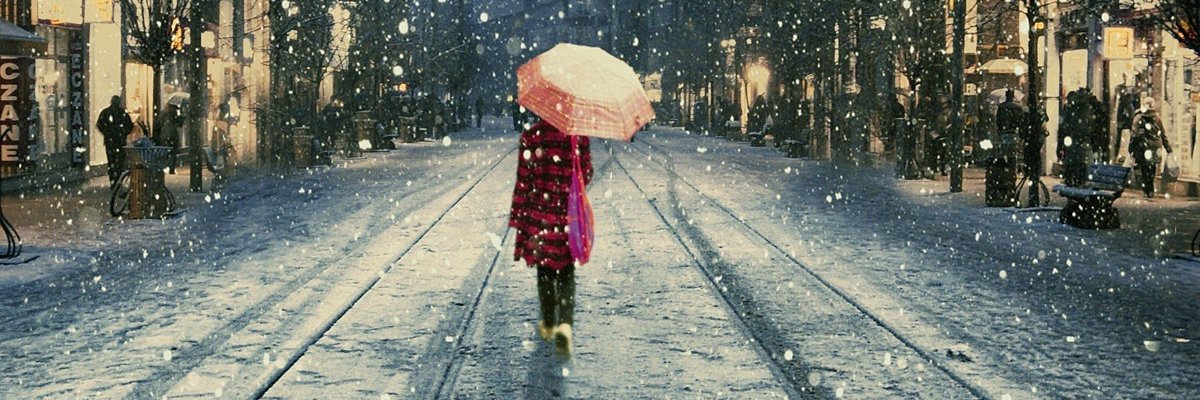 IcedHeartLady's profile banner image