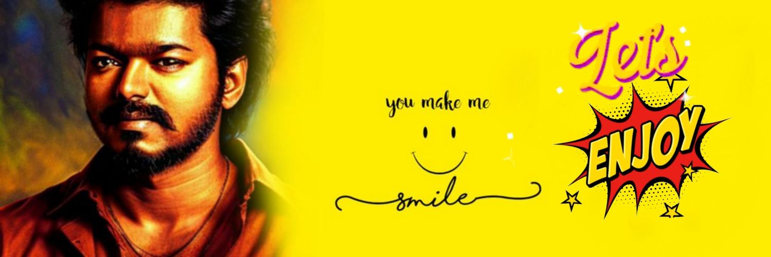 ¢нєємѕяα✨🇪🇸 banner