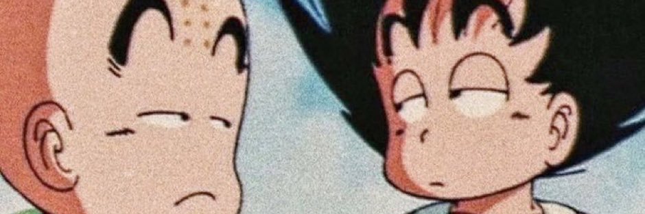 stingin roger banner