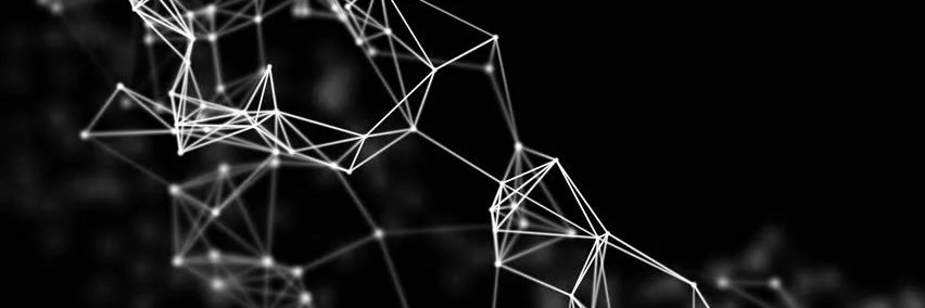 afan899's profile banner image