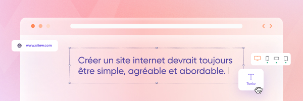 SiteW_fr's profile banner image